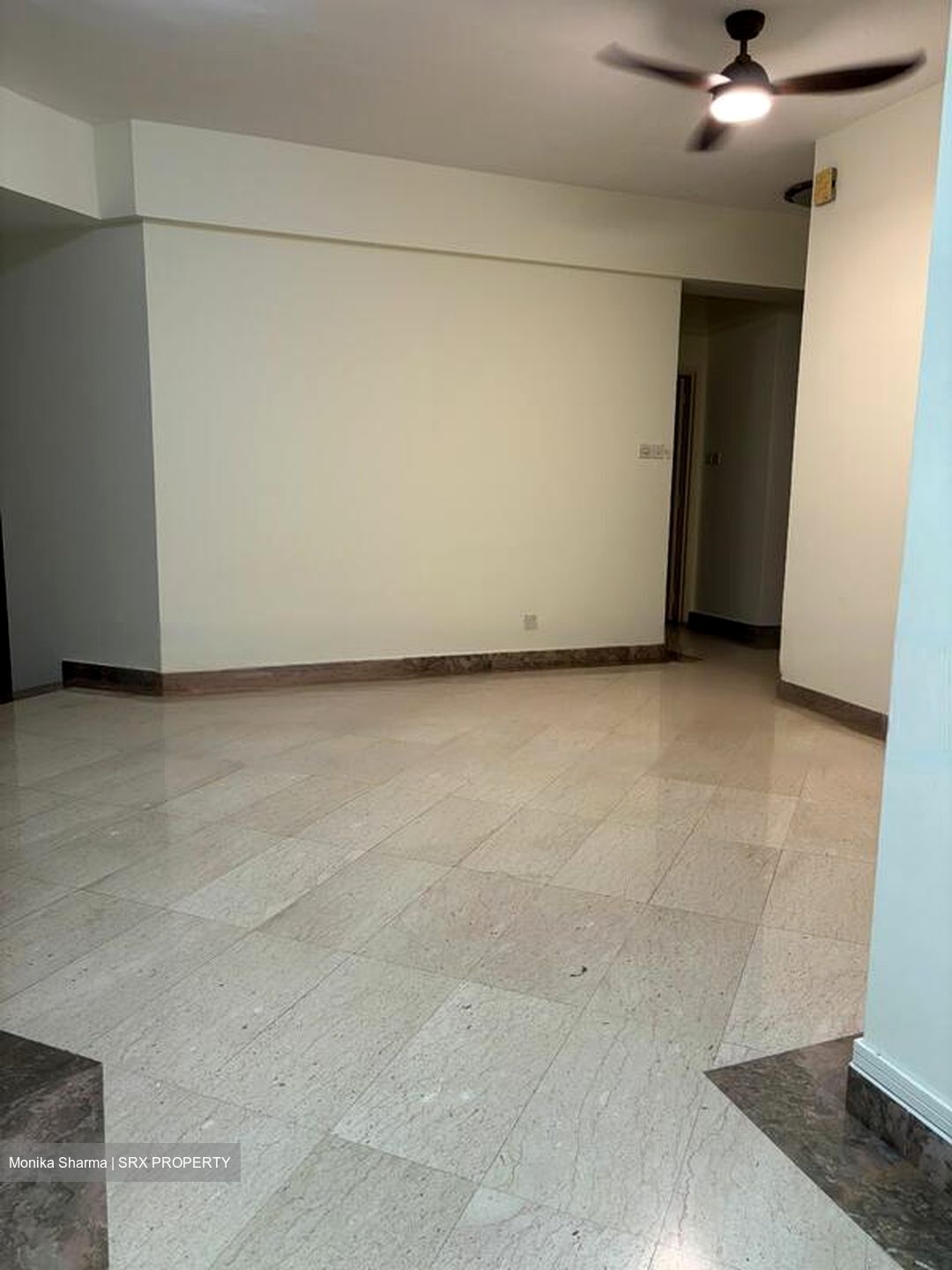 The Makena (D15), Condominium #455737981